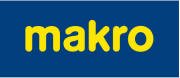 Makro_logo_2011_RGB