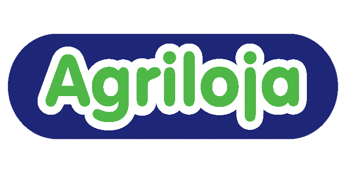 Logotipo_Agriloja__2_-1-removebg-preview