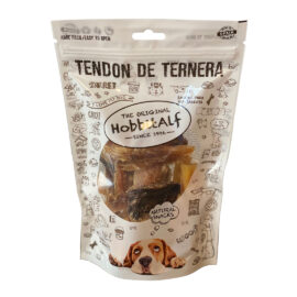 TENDON SNACK EXTRA TIPS 250G