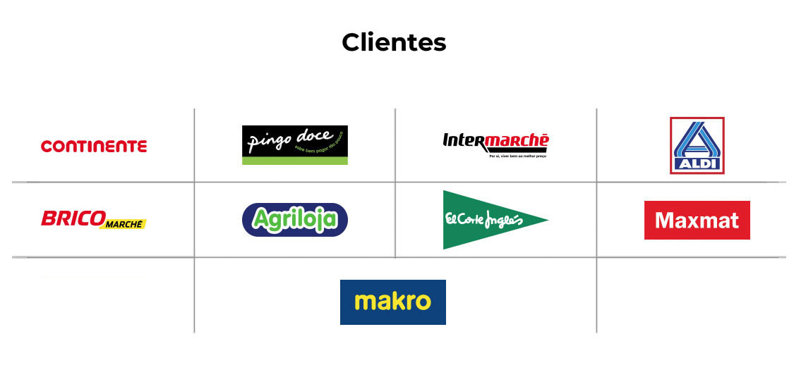LOGOS_GRELHA_clientes_1a