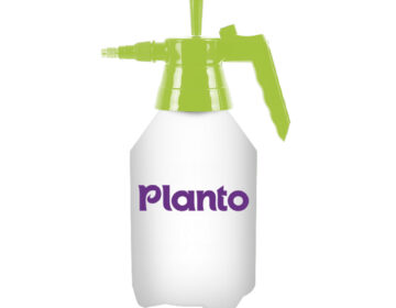 PULVERIZADOR PLANTO 1,5L