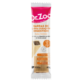 DR. ZOO BARRITAS COLAGÉNIO CÃO DISGESTION 8G